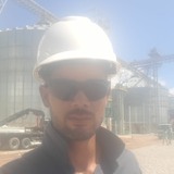 Vianajeffersta from Taguatinga | Man | 40 years old | Libra