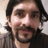E2L2Gx from Scottsbluff | Man | 40 years old | Cancer