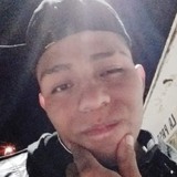 Gomesmendesj69 from Mexico | Man | 25 years old | Aries