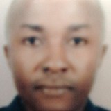 Onohsamuel21S from Castelfranco Veneto | Man | 48 years old | Gemini