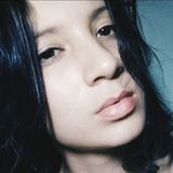 Sam from Guarabira | Woman | 25 years old | Leo