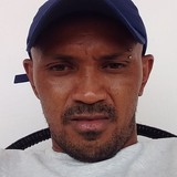 Toinhoantonivw from Patos | Man | 41 years old | Capricorn
