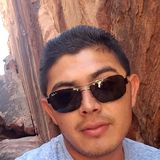 Lio from Broadmoor | Man | 37 years old | Scorpio
