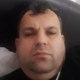 Kawa from Zheleznogorsk | Man | 44 years old | Capricorn