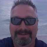 Tkemilh from Orland Park | Man | 66 years old | Capricorn
