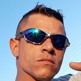 Anderson from Tiete | Man | 38 years old | Virgo