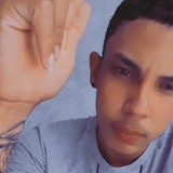 Jrj34N from Lagoa Santa | Man | 26 years old | Sagittarius