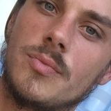 Matt from Mooroolbark | Man | 31 years old | Scorpio