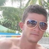 Mazinho from Cha Grande | Man | 35 years old | Scorpio