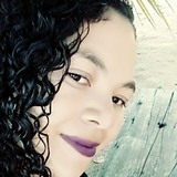Vivi from Picos | Woman | 27 years old | Taurus