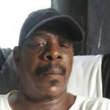 Timmy from Rensselaer | Man | 63 years old | Capricorn