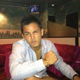 Yuuki from Kawasaki | Man | 31 years old | Capricorn