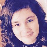 Elena from Arad | Woman | 41 years old | Capricorn