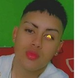 Gaelmagana8Ey from Jaltenco | Man | 25 years old | Leo