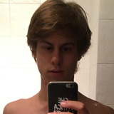 Marchio from Collecchio | Man | 27 years old | Scorpio