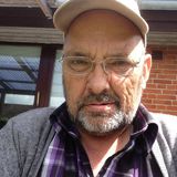 Jens from Toftlund | Man | 72 years old | Cancer
