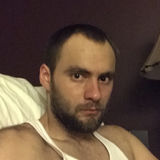 Jake from Dover Plains | Man | 33 years old | Cancer