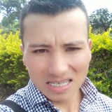 Yd71No from Acevedo | Man | 30 years old | Libra