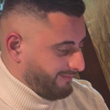 Smilo8E from Shkoder | Man | 26 years old | Capricorn
