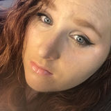 Shay from Pittsburgh | Woman | 32 years old | Libra