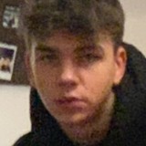 Matejsehn8A from Dablice | Man | 22 years old | Sagittarius
