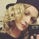 Cy from Salt Lake City | Woman | 31 years old | Aries
