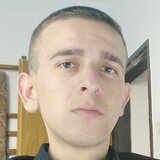 Tiopewr from Belgrade | Man | 39 years old | Taurus
