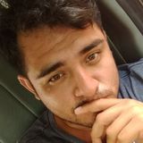 Camus from Tuxtla Gutierrez | Man | 36 years old | Pisces