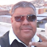 Elreno from Chihuahua | Man | 55 years old | Gemini