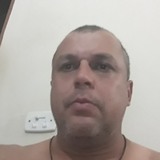 Anjojunq from Junqueiropolis | Man | 49 years old | Capricorn