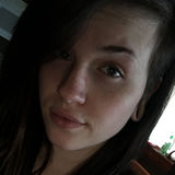 Smilie from Richland | Woman | 32 years old | Sagittarius