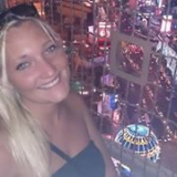 Nicolina from Fredrikstad | Woman | 35 years old | Aries