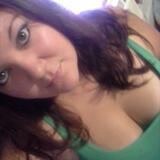 Suzanne from Rochester | Woman | 30 years old | Aquarius