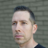 Jim from Denderleeuw | Man | 48 years old | Capricorn
