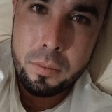 Bernaparragazq from Mazatlan | Man | 34 years old | Virgo