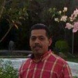 Nestoraltamik2 from Oaxaca de Juarez | Man | 47 years old | Pisces
