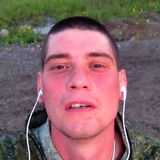 Alex from Maykop | Man | 37 years old | Virgo