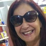 Fatimama from Volta Redonda | Woman | 68 years old | Taurus