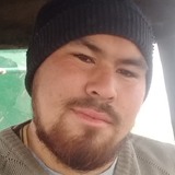 Brianmtiasca5Z from San Antonio de Litin | Man | 29 years old | Gemini