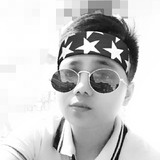 Aj from Calamba | Woman | 30 years old | Cancer