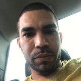 Pimpstatmn from Haverstraw | Man | 41 years old | Taurus