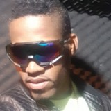 Lerbouralbarpe from Las Condes | Man | 32 years old | Capricorn