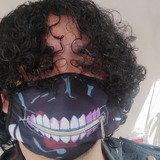 Yafethvilch9H from Nezahualcóyotl | Man | 30 years old | Scorpio