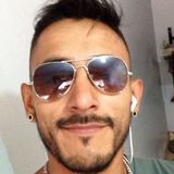 Ricky from Benavidez | Man | 37 years old | Taurus