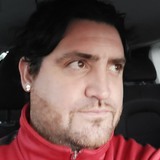 Emanuelluceryn from Godoy Cruz | Man | 44 years old | Aquarius
