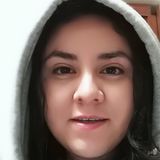 Saii from Tulancingo | Woman | 32 years old | Cancer