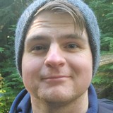 Dragonwolf71 from Bremerton | Man | 30 years old | Gemini