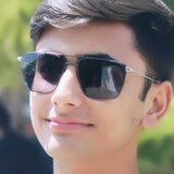 Psyrahul3Ov from Patiala | Man | 21 years old | Libra
