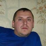 Андрей from Rzhev | Man | 51 years old | Virgo