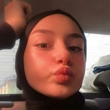 Meryemkambl6 from Istanbul | Woman | 22 years old | Scorpio